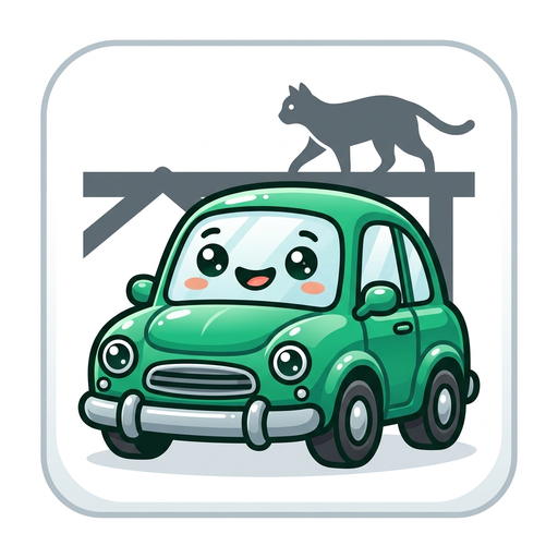 Scrap Car SE6 Catford & Hither Green — scrap car collection in Catford & Hither Green